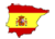 COCAVEN S.L. - Espanol